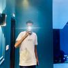 user56006616174213