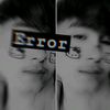 im57841