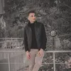 rebaz_muhamad4