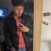 jonnshii
