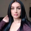 marioooma_88
