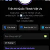 admintiktokvietnam09