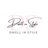 dwells_sales
