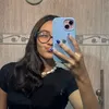 marr_osores
