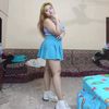 ayshaputri25