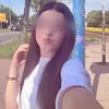 hndren_queen9