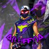 chihab.freefire