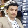 nashwan.khaled.al