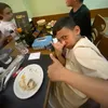 affmatias