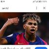 user3725811409261