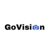 GoVision
