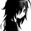 ilyfate_