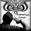 user9305654560046