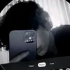 xo_wm7