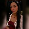 rebeca.amador75