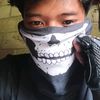 haikal.dff0