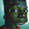 jonathondihhckonsin