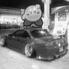 static_cars_with_kirby
