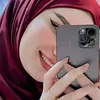 amira09774