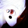 ty.evo_