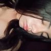 amii_kler