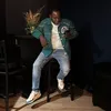 runthetrack4