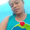 charlottekoffi40