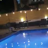 maiuu148
