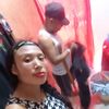 user112161099300