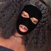 blaqheart45