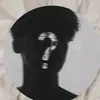 515_mnbvcxz