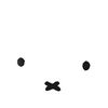 toe.print