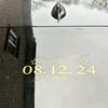 s_ooos12
