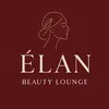 elanbeautylounge
