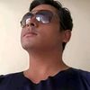 surjurn.ghising