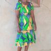 jamila.salim291