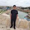 lawerekani52