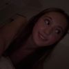 char.new.main.3