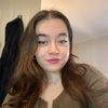 giannaabrownn