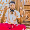 sultanbaby🥰🥰