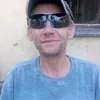 david..bra1