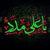 user84915383211050