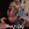 ma__2_24