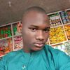 ubantafiy1