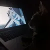tempestm2p
