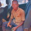 kindo.ibrahim52