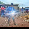 adama.sidib506
