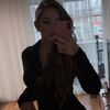 esma.z1