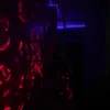sarrinah_spamzz