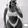 dr.annavibes256